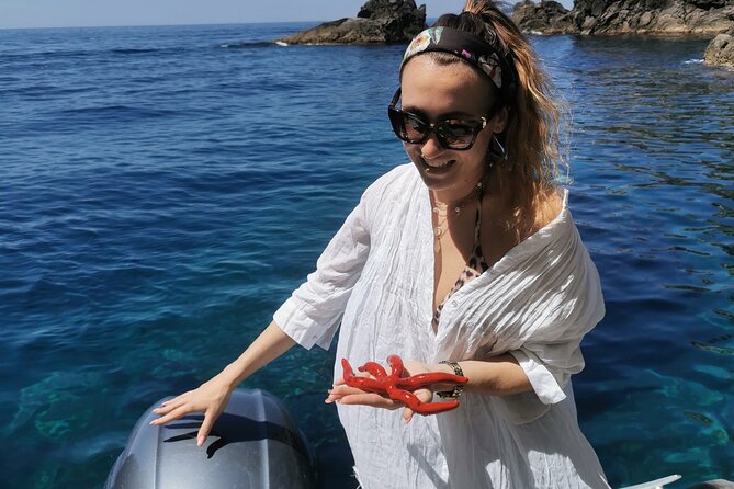 4-hour Private Boat Tour From Dubrovnik with Drinks - What to expect from the route timing (and how to plan your day)