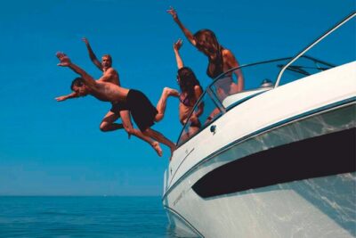 4h / 6h / 8h Elaphite Islands Tour with 6.5m/21FT SunDeck Boat - Pickup in Dubrovnik: Where the Day Starts