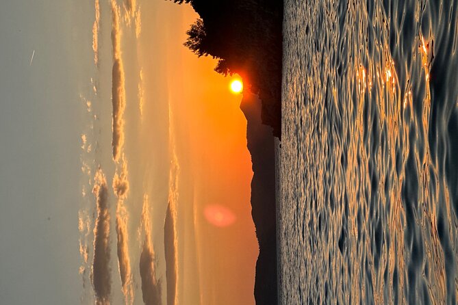 8h from Dubrovnik to the Elafiti islands with Quicksilver 675 boat - Your Guide: Dominik and Loren Set the Tone