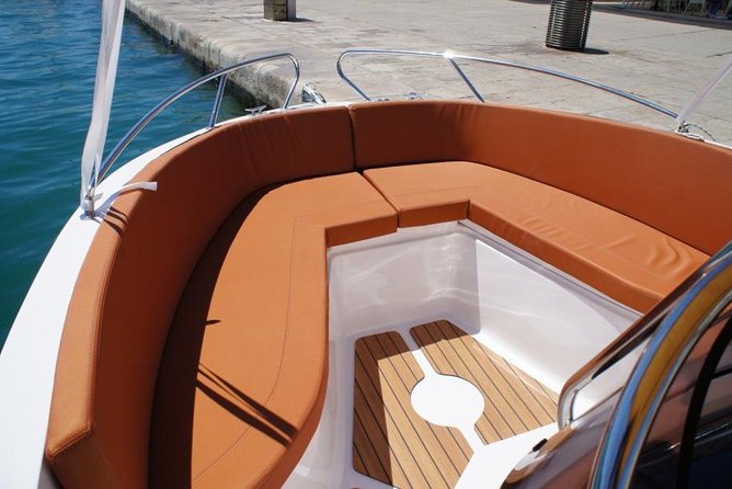 8h tour from Dubrovnik to the Elafiti - private trip - Timing and Logistics: The Day’s Shape From Start to Finish