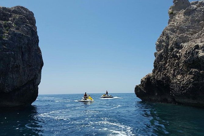 Afternoon Kayaking in Dubrovnik - Meeting point and how to find the start line