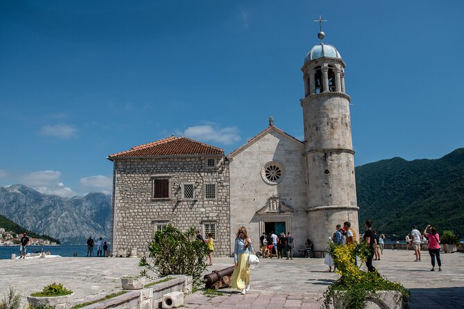 Bay of Kotor Private Full-Day Tour from Dubrovnik - Who this tour is best for