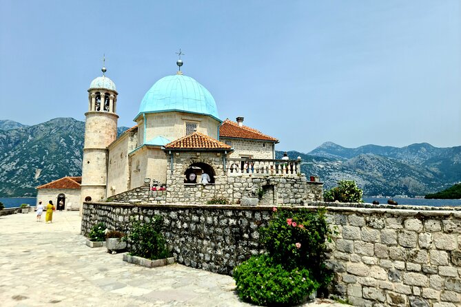Best of Montenegro and Kotor private tour - Value check: what you’re really paying for