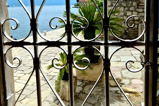 Best of Montenegro and Kotor private tour - Who this tour fits best