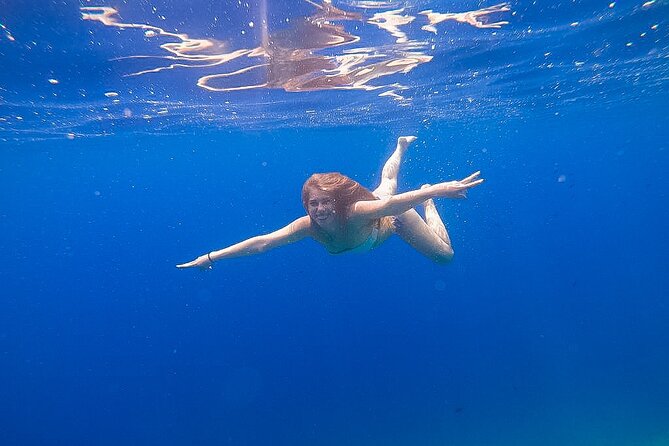 Blue Cave and Šunj Beach Speedboat Tour from Dubrovnik - Port Gruž to the Elaphiti Islands: A 4-Hour Plan That Doesn’t Waste Time