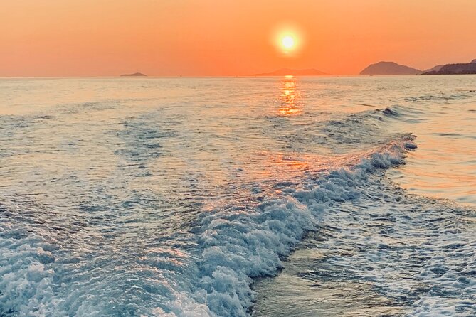 Blue Cave & Caves Small Group Tour – Dubrovnik’s Hidden Coastline - Price and Value: Why This Tour Costs $131.88 (and What You Get Back)