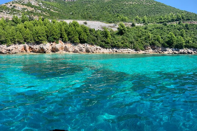 Blue Cave & Caves Small Group Tour – Dubrovnik’s Hidden Coastline - Weather, Timing, and Comfort: The Stuff That Can Make or Break the Day