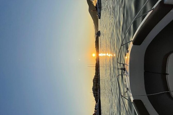 BLUE CAVE & ELAPHITI ISLANDS 4 HOURS ALL INCLUSIVE boat tour - Stop 1: Šunj Beach Hour for Sand, Shade, and a Real Break