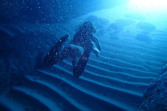 BLUE CAVE&GREEN CAVES /ŠUNJ beach Speedboat tour- WITH DRINKS - Value check: is $77.43 for 4 hours a good deal?