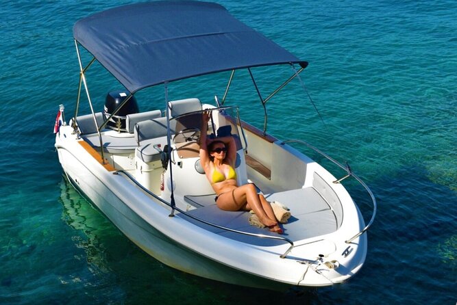 Boat rental in Dubrovnik Croatia. Cruise around Dubrovnik coast and islands - Key Highlights Worth Clearing Your Schedule For