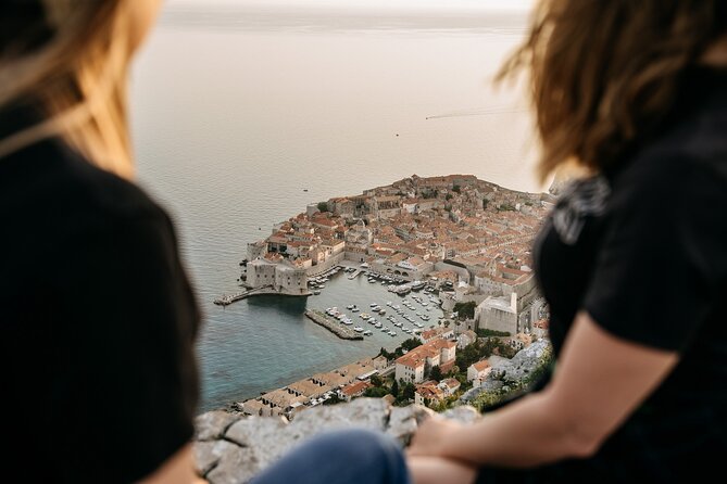 Buggy Dubrovnik Panorama Tour (Private) - How the buggy ride actually feels (and what to wear)