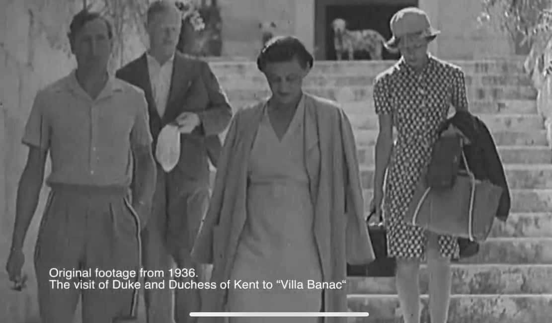 Cavtat: Banac Gallery Entrance & Sparkling Wine - Why Banac Museum Works in a Tight Cavtat Day