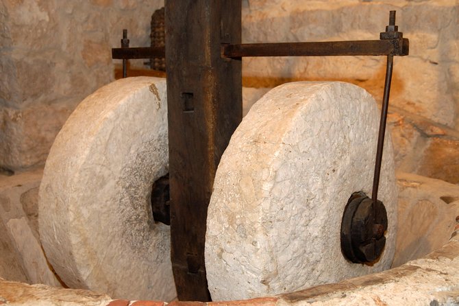 Cavtat & Konavle District Half Day Private Tour - The real value: private pacing and a route that goes beyond the obvious