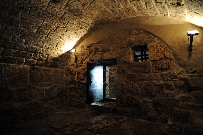 Crime and Punishment in old Dubrovnik - Key highlights at a glance
