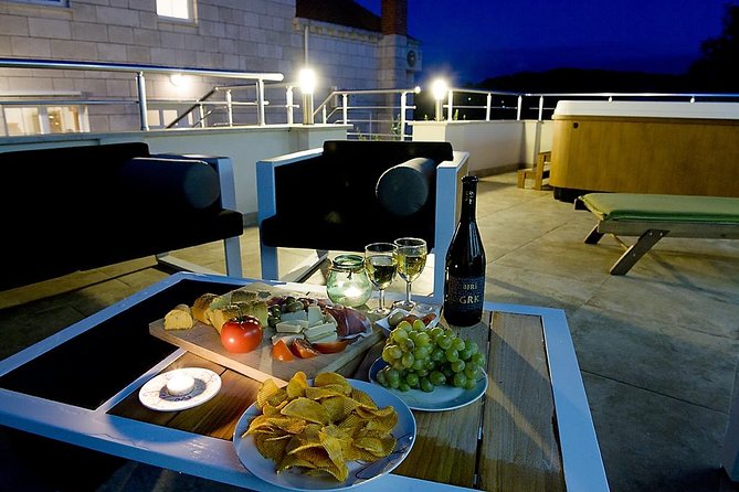 Croatia Luxury Villa and Yacht Combo Package on Korcula Island - Day 3: Lastovo Island and the Slow-Going Charm of a Protected Archipelago