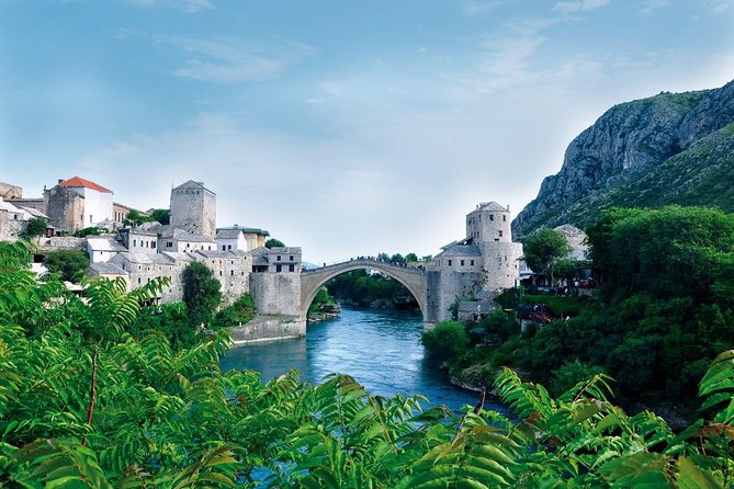 Day trip to Mostar from Dubrovnik - Key things to know before you go