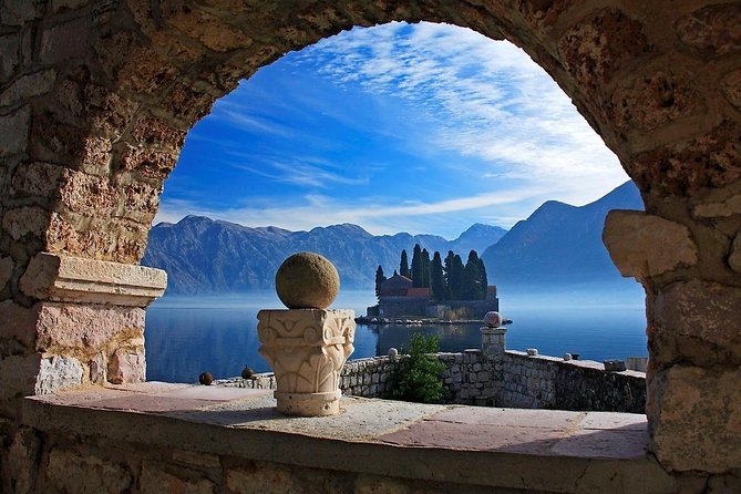 Discover Korcula from Dubrovnik - Why this Dubrovnik-to-Korčula day trip feels special