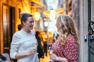 Drinks & Bites in Dubrovnik Private Tour - Price and value: what $246.98 buys you in practice