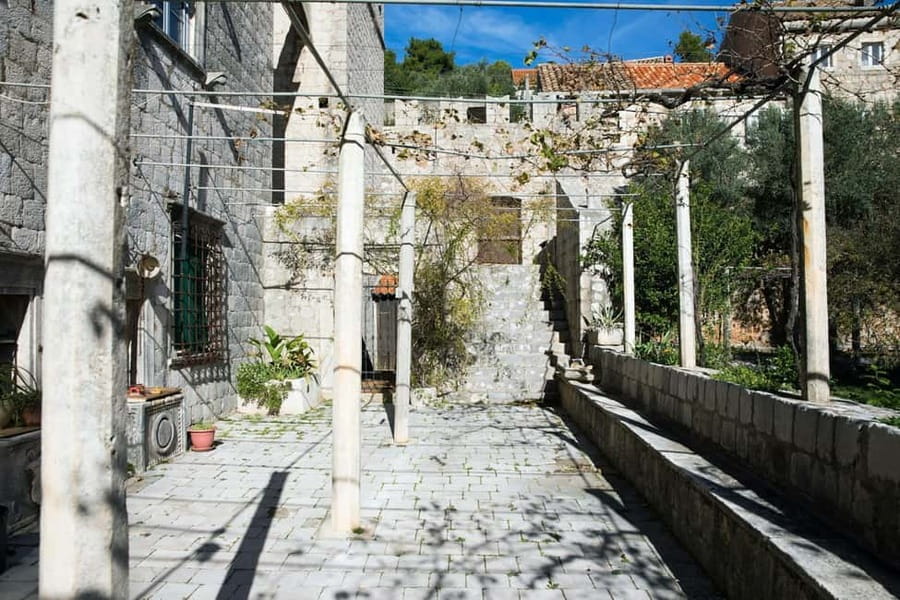 Dubrovnik: Best of the Elaphites by Catamaran - Who Should Book This Catamaran Day Trip (and Who Should Skip)