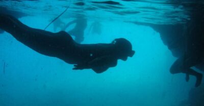 Dubrovnik: Blue Cave & Sunj Beach Boat Tour with Drinks - Meeting point, pickup, and what to bring for a no-stress start