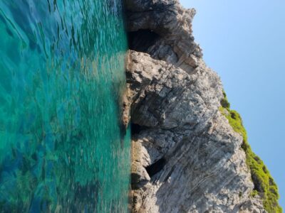 Dubrovnik: Blue Cave Tour by Speedboat - Meeting Point at Knjižnica za društvene znanosti: Finding Your Boat Fast
