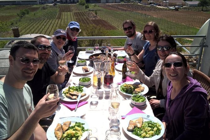 Dubrovnik Bosnia-Herzegovina Half-Day Wine Tour with Tastings - The Dubrovnik-to-Trebinje drive is the warm-up act