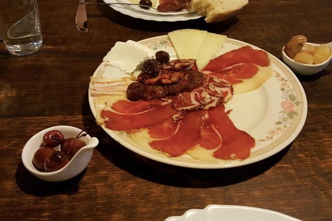 Dubrovnik Bosnia-Herzegovina Half-Day Wine Tour with Tastings - Price and value: where the money really goes