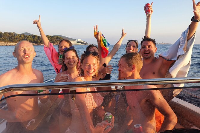 Dubrovnik cave experience swimming tour - Price and Value: Is $89.92 Worth It?