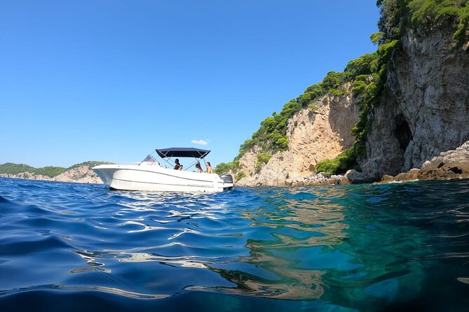 Dubrovnik cave experience swimming tour - What to Bring (and What You’ll Want to Know Before You Go)