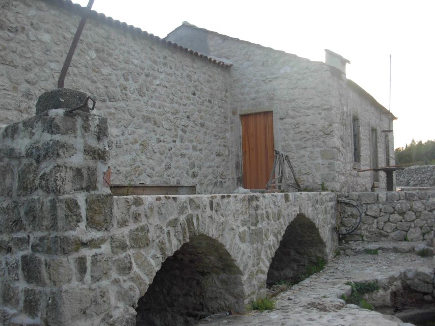 Dubrovnik: Cavtat and Konavle Half-Day Private Tour - Who This Tour Suits Best