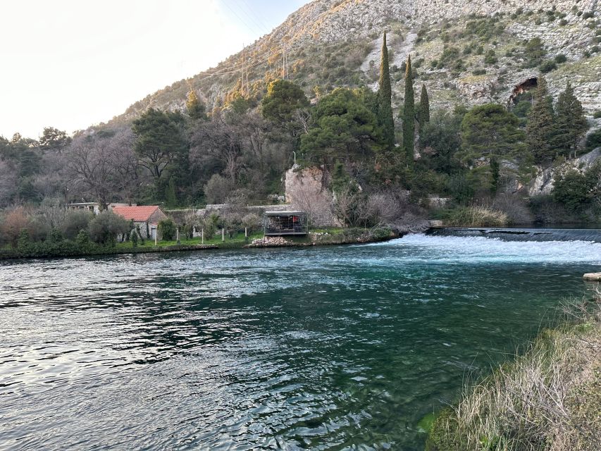 Dubrovnik: City Panorama Small-Group Guided Tour - Should You Book This Dubrovnik Panorama Van Tour?