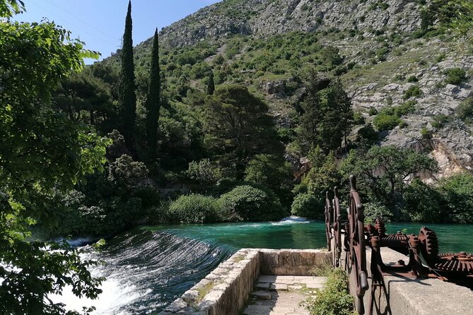 Dubrovnik City Tour with History, Photos & Round Trip Ride - Old Town from Pile Gate: How to Use Up to 3 Hours Wisely
