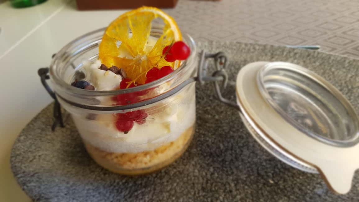 Dubrovnik: Croatian Food, Wine & Old Town Highlights Tour - Why this 3-hour Dubrovnik food walk makes sense