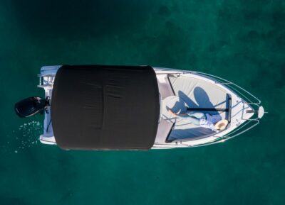 Dubrovnik: Elaphite Islands and Blue Cave Private Tour - The Value Math: $459 Per Group Plus Fuel