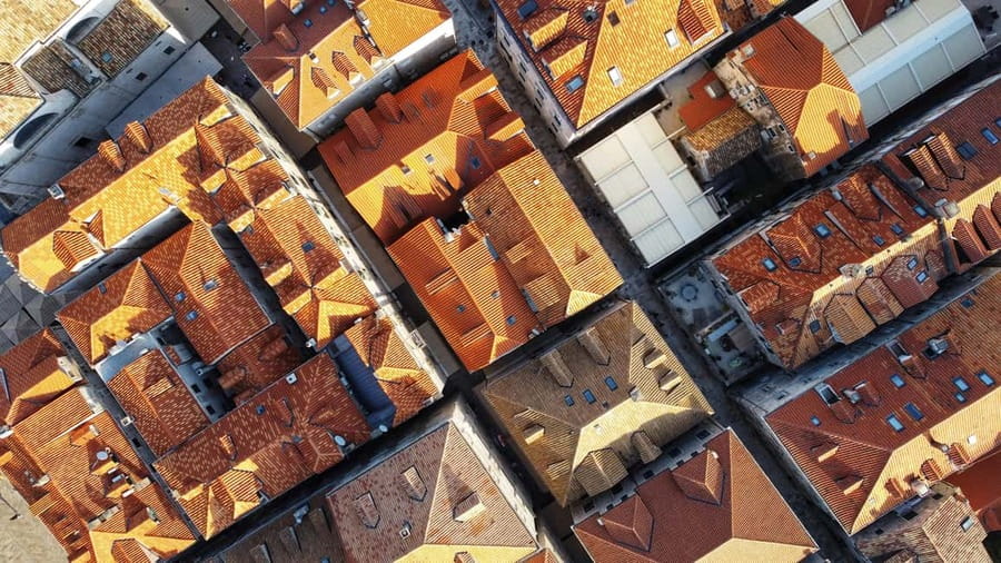 Dubrovnik Fun Facts and History: 1 or 2hr Tour with Antonio - Key Highlights Worth Your Time