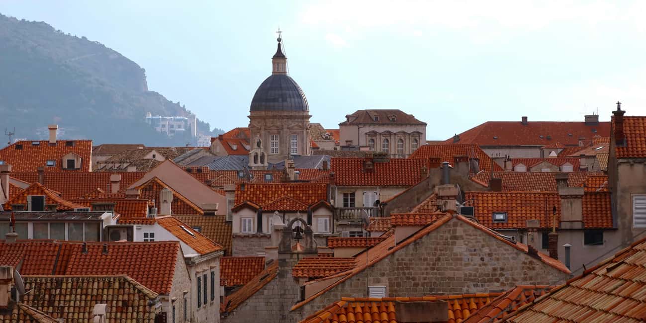 Dubrovnik Fun Facts and History: 1 or 2hr Tour with Antonio - Who This Tour Suits Best