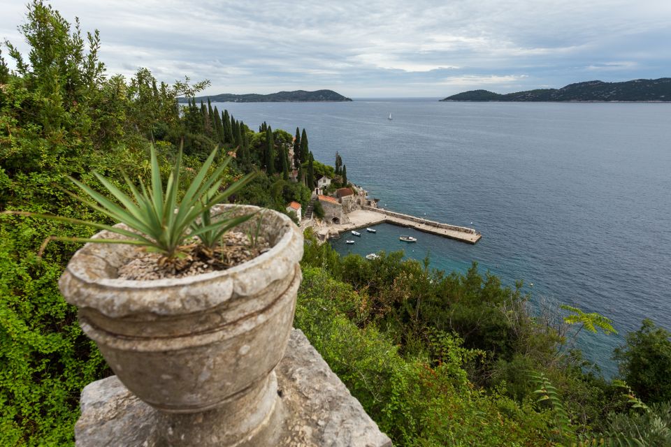 Dubrovnik: Game of Thrones Full-Day Private Tour - Key things you’ll notice on this Dubrovnik GoT full-day private tour