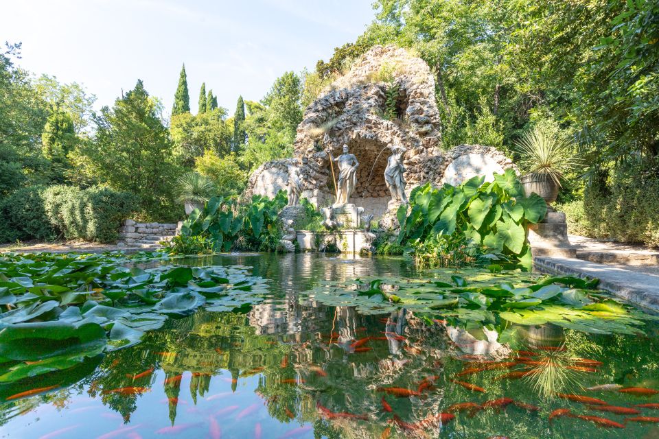Dubrovnik: Game of Thrones Full-Day Private Tour - Who Should Book This Dubrovnik Game of Thrones Private Tour