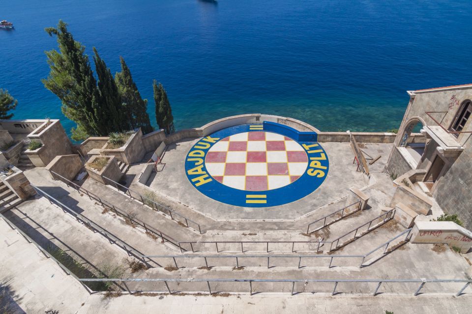 Dubrovnik: Game of Thrones Locations Driving Tour - Should You Book This Dubrovnik GoT Locations Driving Tour?