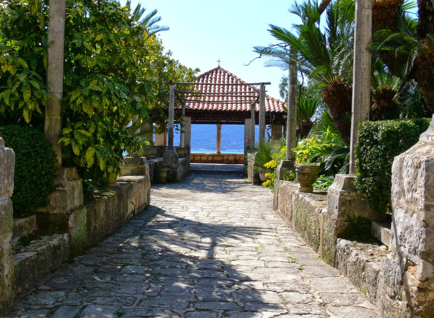Dubrovnik: Game of Thrones Locations Driving Tour - FAQ