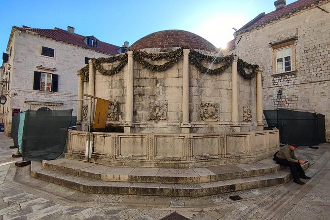 Dubrovnik Game Of Thrones self-guided tour with mobile app - Should You Book This Tour?