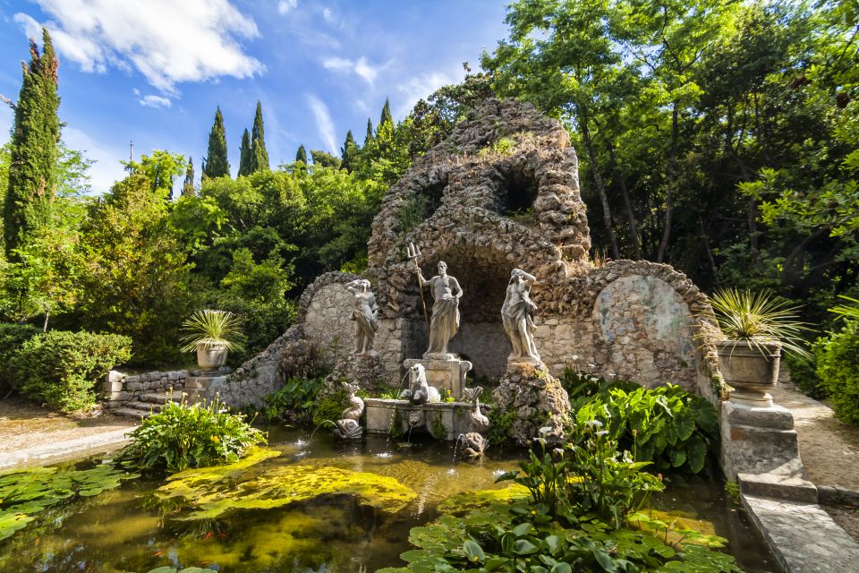 Dubrovnik: Game of Thrones Walking, Car and Boat Tour - Who this Dubrovnik GoT tour is best for