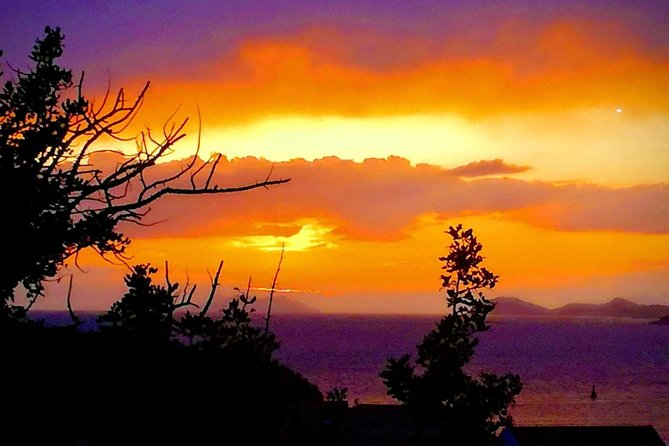 Dubrovnik: Golden Hour Sunset Cruise with Drinks - Koločep Island or Blue Cave Swim: How the Optional Parts Feel