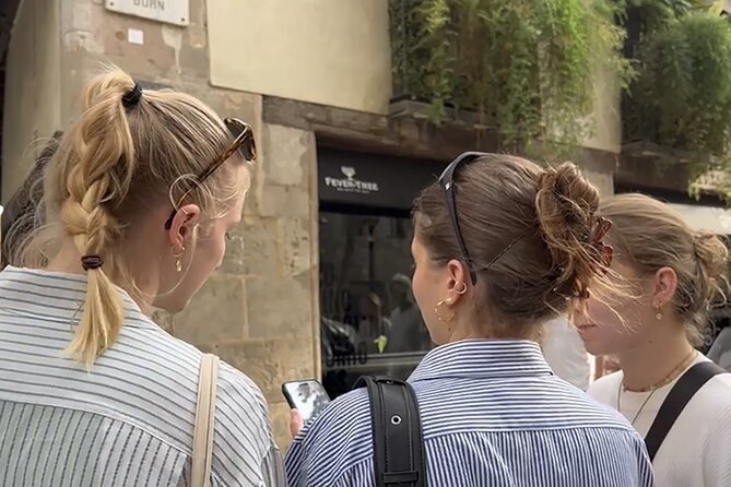 Dubrovnik Hidden Bays and Promenade Segway Guided Tour - Price and time: what $78.19 buys you in Dubrovnik