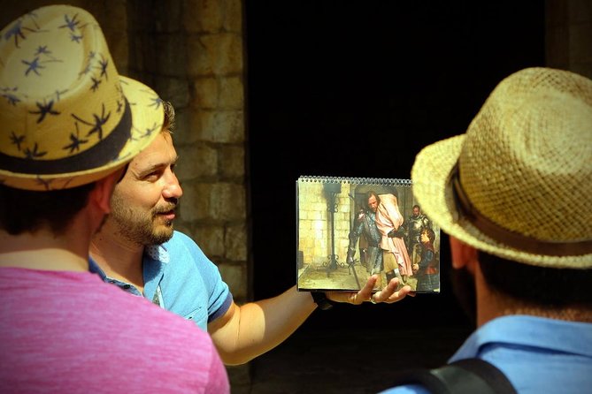 Dubrovnik & King's Landing - Key highlights to know before you go