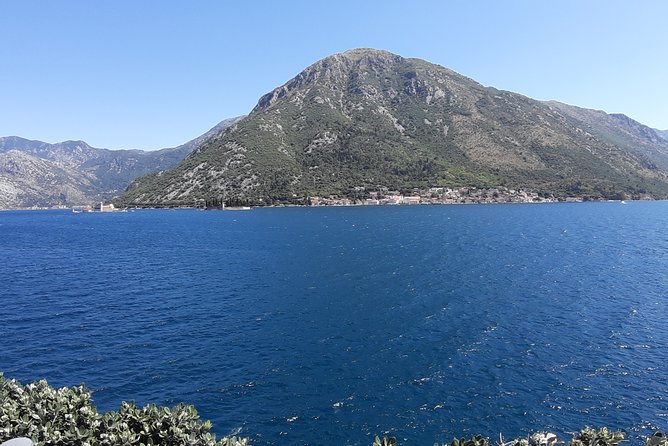 Dubrovnik & King's Landing - Practical comfort: walking, weather, and photo-friendly pacing