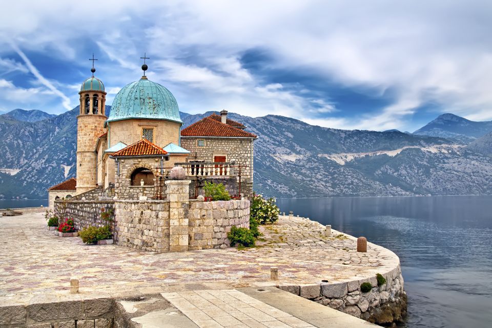 Dubrovnik: Montenegro Day Trip by Bus and Boat - Who this tour suits best (and who should choose another plan)