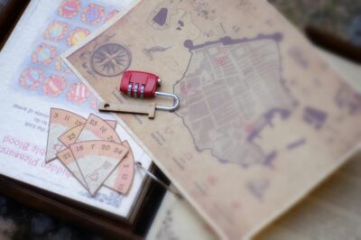 Dubrovnik: Old Town History Outdoor Escape Game - Meeting Your Game Master Inside the Old Town