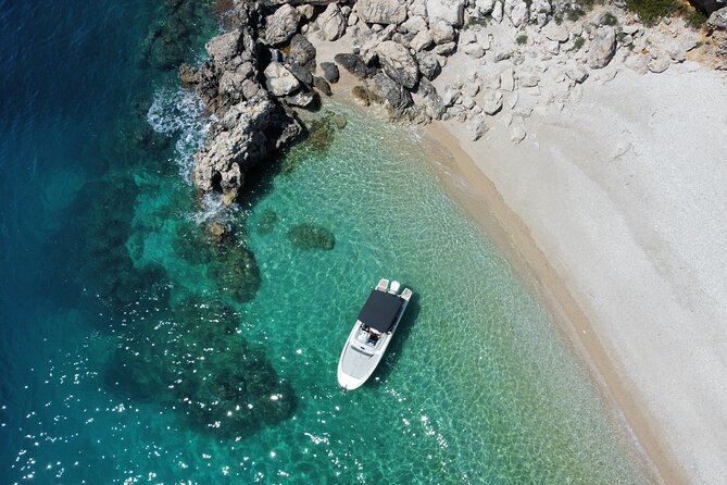 Dubrovnik Old Town Sunset Cruise - Price and Value: Is $23.98 Fair for What You Get?