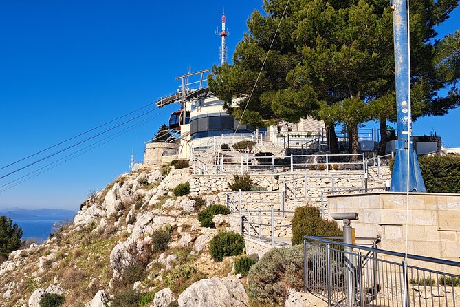 Dubrovnik Panorama Tour - Who this tour suits best (and who should skip it)